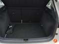 SEAT Ateca 1.0 TSI S&S Reference XM Blanco - thumbnail 17