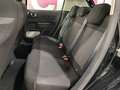 Citroen C3 1.2 PureTech S&S Feel Pack 83 Negro - thumbnail 6