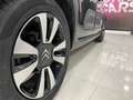 Citroen C3 1.2 PureTech S&S Feel Pack 83 Negro - thumbnail 7