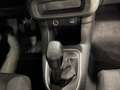 Citroen C3 1.2 PureTech S&S Feel Pack 83 Negro - thumbnail 4