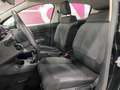 Citroen C3 1.2 PureTech S&S Feel Pack 83 Negro - thumbnail 5
