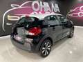 Citroen C3 1.2 PureTech S&S Feel Pack 83 Negro - thumbnail 8