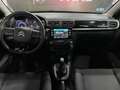 Citroen C3 1.2 PureTech S&S Feel Pack 83 Negro - thumbnail 3