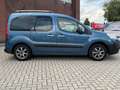Peugeot Partner Tepee 1.6 XT Executive|PANNO|AIRCO|TREKHAAK|PDC Blauw - thumbnail 17