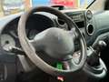 Peugeot Partner Tepee 1.6 XT Executive|PANNO|AIRCO|TREKHAAK|PDC Blauw - thumbnail 24