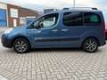 Peugeot Partner Tepee 1.6 XT Executive|PANNO|AIRCO|TREKHAAK|PDC Blauw - thumbnail 5