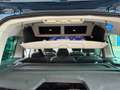 Peugeot Partner Tepee 1.6 XT Executive|PANNO|AIRCO|TREKHAAK|PDC Blauw - thumbnail 14