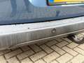 Peugeot Partner Tepee 1.6 XT Executive|PANNO|AIRCO|TREKHAAK|PDC Blauw - thumbnail 11