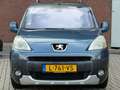 Peugeot Partner Tepee 1.6 XT Executive|PANNO|AIRCO|TREKHAAK|PDC Blauw - thumbnail 2