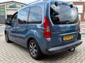 Peugeot Partner Tepee 1.6 XT Executive|PANNO|AIRCO|TREKHAAK|PDC Blauw - thumbnail 8