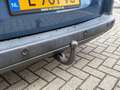 Peugeot Partner Tepee 1.6 XT Executive|PANNO|AIRCO|TREKHAAK|PDC Blauw - thumbnail 10