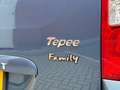 Peugeot Partner Tepee 1.6 XT Executive|PANNO|AIRCO|TREKHAAK|PDC Blauw - thumbnail 15