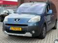 Peugeot Partner Tepee 1.6 XT Executive|PANNO|AIRCO|TREKHAAK|PDC Blauw - thumbnail 3