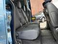 Peugeot Partner Tepee 1.6 XT Executive|PANNO|AIRCO|TREKHAAK|PDC Blauw - thumbnail 19