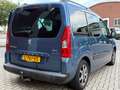Peugeot Partner Tepee 1.6 XT Executive|PANNO|AIRCO|TREKHAAK|PDC Blauw - thumbnail 16