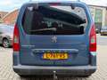 Peugeot Partner Tepee 1.6 XT Executive|PANNO|AIRCO|TREKHAAK|PDC Blauw - thumbnail 9