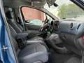 Peugeot Partner Tepee 1.6 XT Executive|PANNO|AIRCO|TREKHAAK|PDC Blauw - thumbnail 20