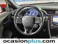 Honda Civic 1.0 VTEC Turbo Elegance Rojo - thumbnail 24