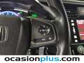 Honda Civic 1.0 VTEC Turbo Elegance Rojo - thumbnail 22