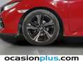 Honda Civic 1.0 VTEC Turbo Elegance Rojo - thumbnail 36