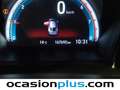 Honda Civic 1.0 VTEC Turbo Elegance Rojo - thumbnail 11