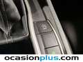 Honda Civic 1.0 VTEC Turbo Elegance Rojo - thumbnail 29