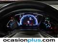 Honda Civic 1.0 VTEC Turbo Elegance Rojo - thumbnail 12