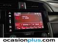 Honda Civic 1.0 VTEC Turbo Elegance Rojo - thumbnail 32