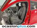 Honda Civic 1.0 VTEC Turbo Elegance Rojo - thumbnail 13