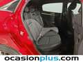Honda Civic 1.0 VTEC Turbo Elegance Rojo - thumbnail 15