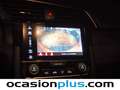 Honda Civic 1.0 VTEC Turbo Elegance Rojo - thumbnail 9