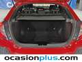 Honda Civic 1.0 VTEC Turbo Elegance Rojo - thumbnail 19