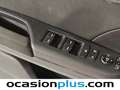 Honda Civic 1.0 VTEC Turbo Elegance Rojo - thumbnail 33