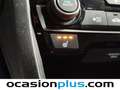 Honda Civic 1.0 VTEC Turbo Elegance Rojo - thumbnail 6