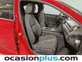 Honda Civic 1.0 VTEC Turbo Elegance Rojo - thumbnail 16