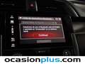 Honda Civic 1.0 VTEC Turbo Elegance Rojo - thumbnail 31