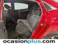 Honda Civic 1.0 VTEC Turbo Elegance Rojo - thumbnail 14