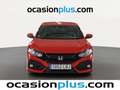 Honda Civic 1.0 VTEC Turbo Elegance Rojo - thumbnail 17
