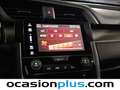 Honda Civic 1.0 VTEC Turbo Elegance Rojo - thumbnail 27