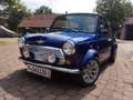 Rover MINI Mini Blue Star Cooper 1,3 SPI limitierte Auflage Kék - thumbnail 13