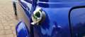 Rover MINI Mini Blue Star Cooper 1,3 SPI limitierte Auflage Kék - thumbnail 6