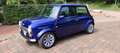 Rover MINI Mini Blue Star Cooper 1,3 SPI limitierte Auflage Kék - thumbnail 2