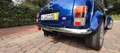Rover MINI Mini Blue Star Cooper 1,3 SPI limitierte Auflage Kék - thumbnail 14