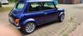 Rover MINI Mini Blue Star Cooper 1,3 SPI limitierte Auflage Kék - thumbnail 3