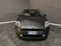 Fiat Punto 5p 1.2 Lounge E6 UNICO PROPRIETARIO - thumbnail 2