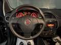 Fiat Punto 5p 1.2 Lounge E6 UNICO PROPRIETARIO - thumbnail 7
