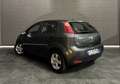 Fiat Punto 5p 1.2 Lounge E6 UNICO PROPRIETARIO - thumbnail 5