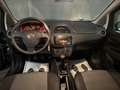 Fiat Punto 5p 1.2 Lounge E6 UNICO PROPRIETARIO - thumbnail 6