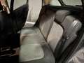 Fiat Punto 5p 1.2 Lounge E6 UNICO PROPRIETARIO - thumbnail 10