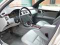 Mercedes-Benz E 320 T 4MATIC ELEGANCE 55.000 Km Scheckheft Silber - thumbnail 7